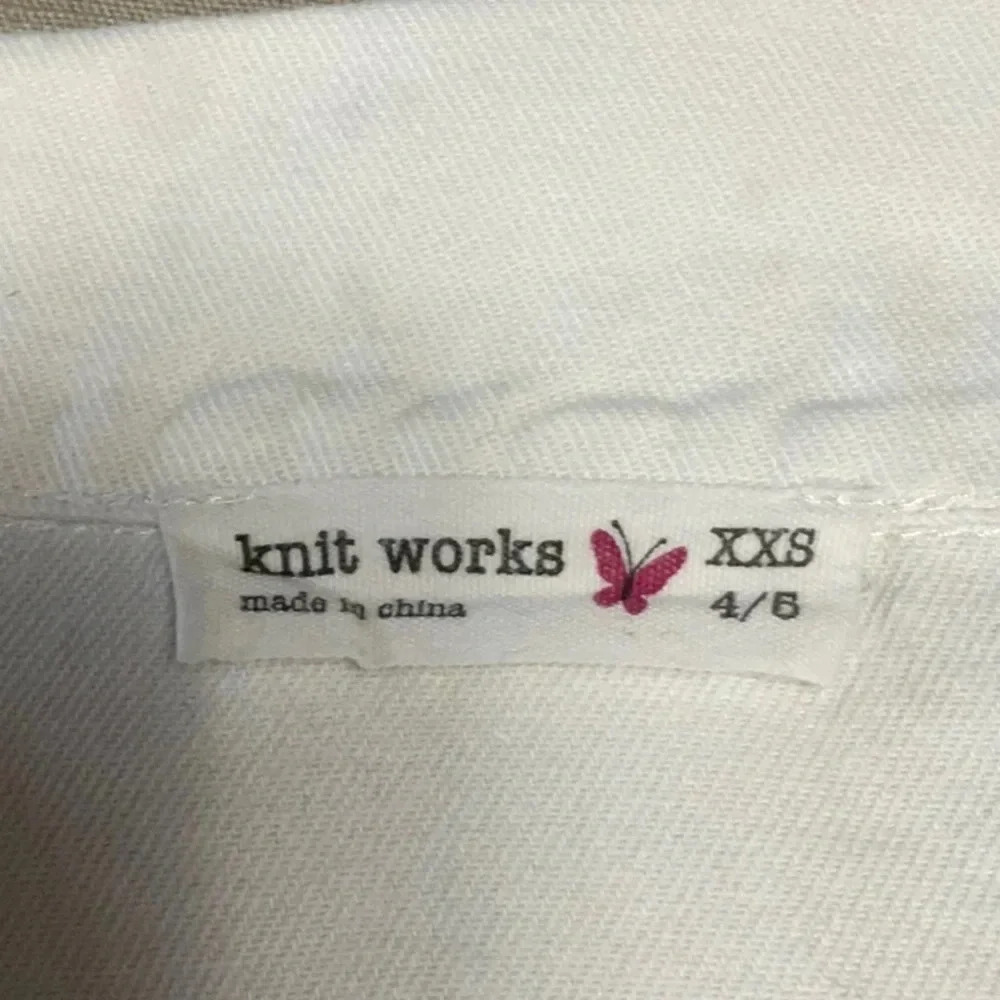 Knit works - Picture 3 of 5